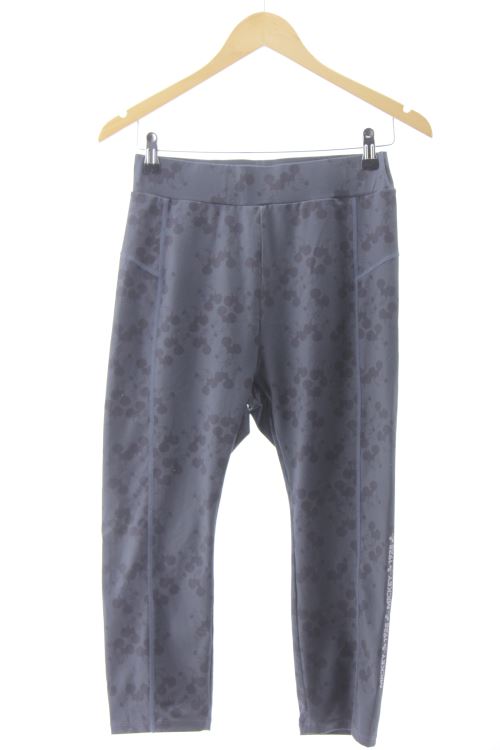 Pantalon Sport