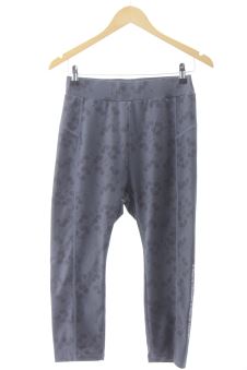Casual hosen 170 Disney
