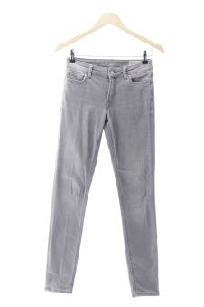 Jeans 36 Allsaints