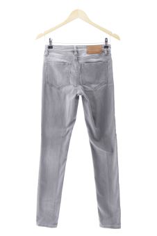 Jeans 36 Allsaints