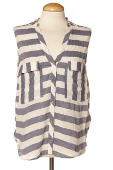 Camicia XS Zara, foto 1 di 2