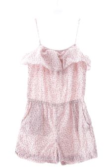 Aufwändiges Kleid 152 Monoprix