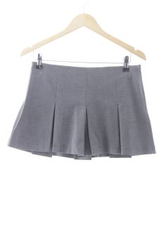 Shorts S Zara, photo 1 sur 2