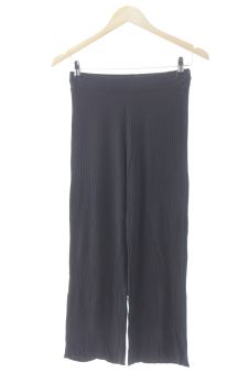 Pantalon Casual XS Made in italy, photo 1 sur 2