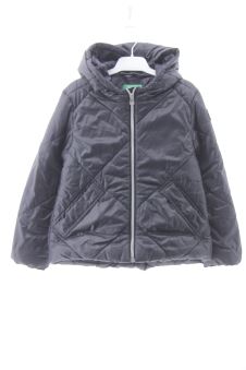 Cazadora 6 años Benetton