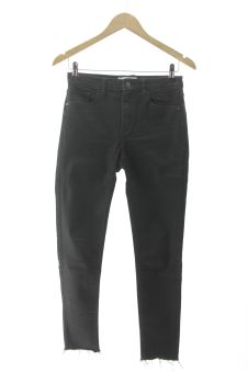Jeans 36 Mango, foto 1 di 2
