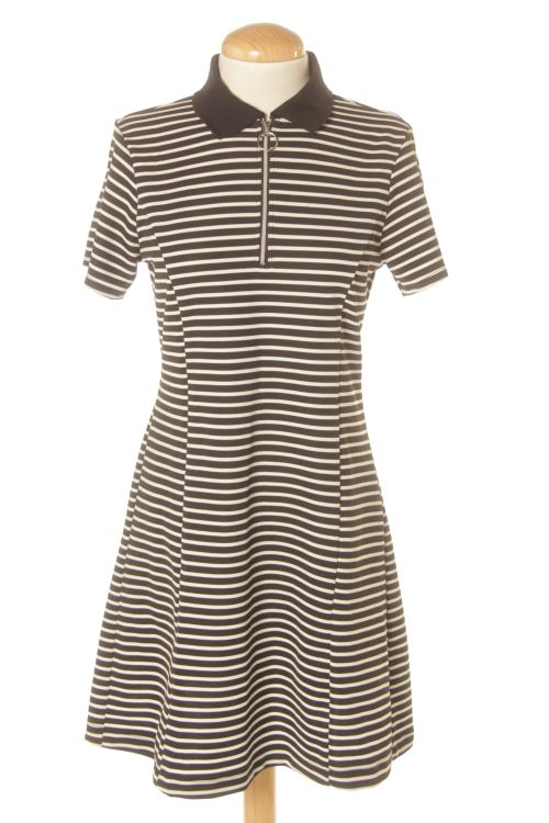 Robe casual