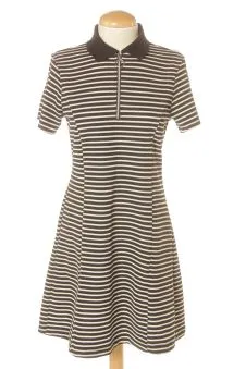 Robe de jour S Abercrombie & Fitch, photo 1 sur 2