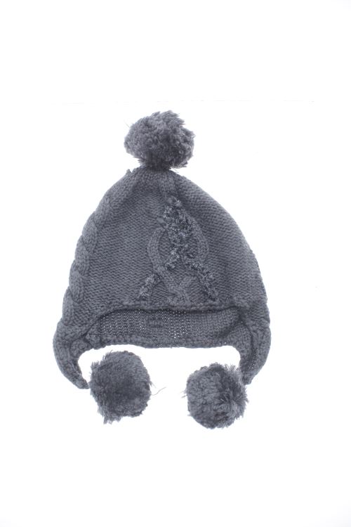 Bonnets