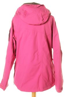 Veste de ski M Salomon