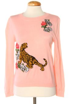 Pullover XXS ASOS