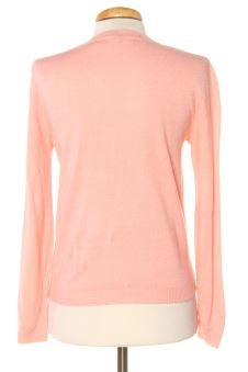 Pullover XXS ASOS
