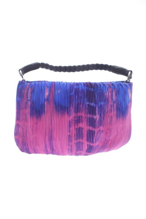 Borsa a mano
