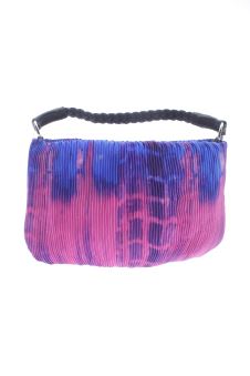 Desigual