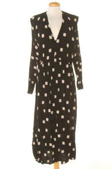 Robe casual XS H&M