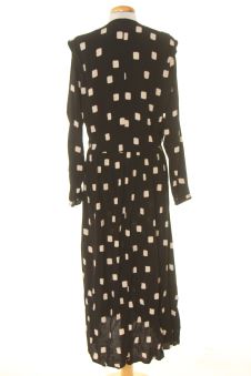 Robe casual XS H&M
