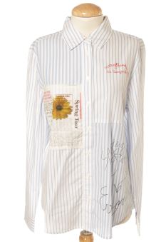 Camicia M Desigual, foto 1 di 2