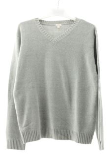 Pull 9 ans Gocco