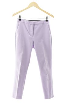 Pantaloni S Zara, foto 1 di 2