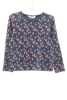 Langärmeliges T-shirt 106 Nice Things