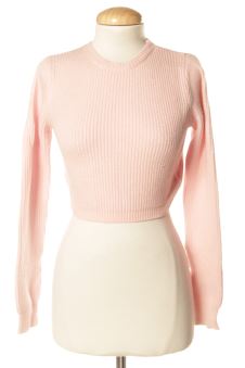 Pull XS Adika