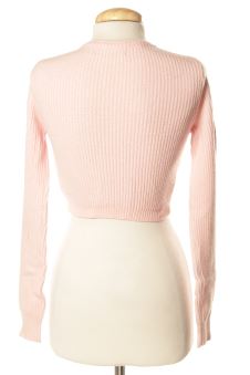 Pull XS Adika