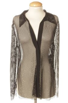 Chaqueta XS Massimo Dutti