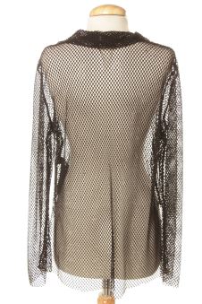 Chaqueta XS Massimo Dutti