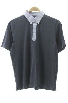 Polo M Uniqlo