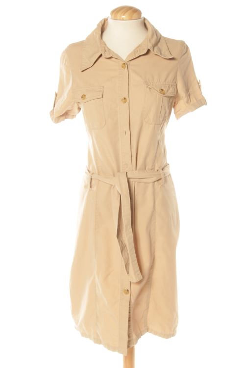 Robe casual