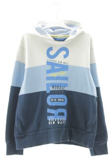Sweatshirt 14 ans Boboli