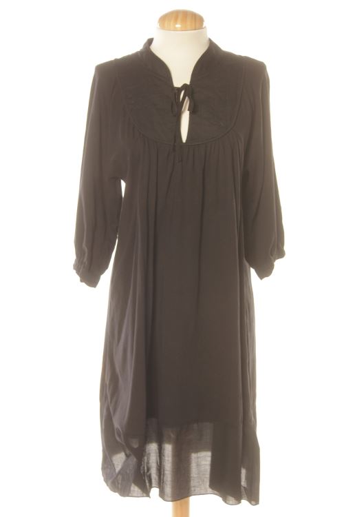 Robe casual