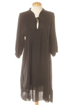 Vestito casual S Cortefiel