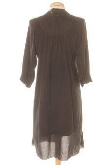 Vestito casual S Cortefiel