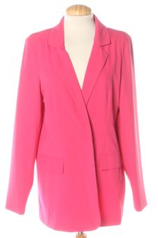 Blazer 38 Vero moda