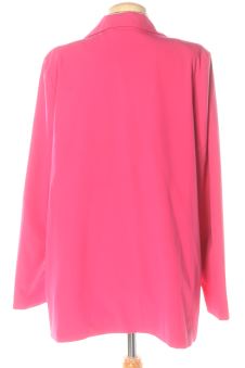 Blazer 38 Vero moda
