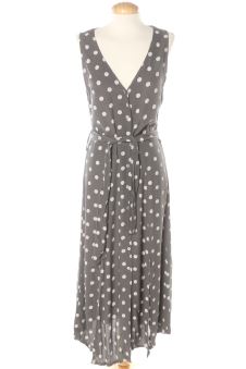 Robe casual S Made in italy