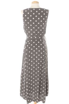 Robe casual S Made in italy