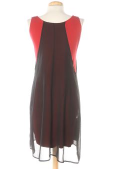 Vestito casual 38 Desigual