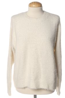 Maglione S H&M