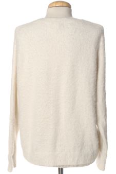 Maglione S H&M