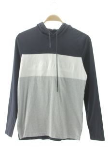 Camiseta manga larga L Antony Morato