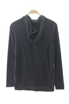 Camiseta manga larga L Antony Morato