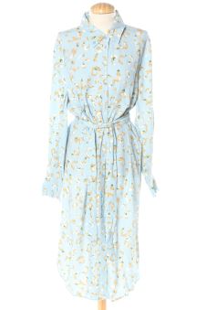 Robe casual 40 POSTYR