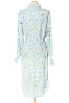 Robe casual 40 POSTYR