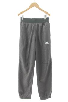 Pantalon 11 ans Adidas