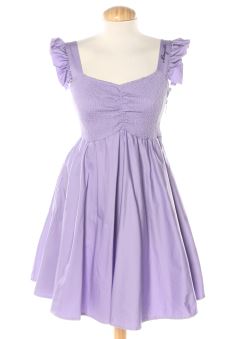 Robe casual XS Mangata