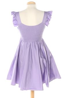Robe casual XS Mangata