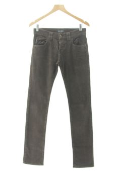 Pantalon 36 Armani Jeans