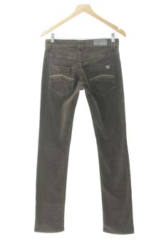 Pantalon 36 Armani Jeans